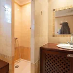 10 P Piscine Lagon Avec Vue Epoustouflante Proche Uzes Βίλα *