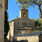 10 P Piscine Lagon Avec Vue Epoustouflante Proche Uzes Βίλα Saint-Maximin (Gard)