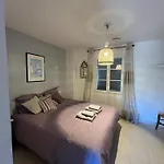 Βίλα 10 P Piscine Lagon Avec Vue Epoustouflante Proche Uzes Saint-Maximin (Gard)