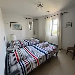 Βίλα 10 P Piscine Lagon Avec Vue Epoustouflante Proche Uzes *