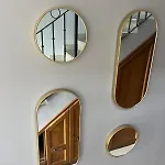 Βίλα 10 P Piscine Lagon Avec Vue Epoustouflante Proche Uzes