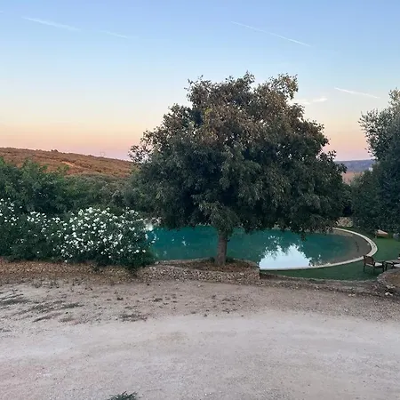 10 P Piscine Lagon Avec Vue Epoustouflante Proche Uzes Villa Saint-Maximin (Gard)