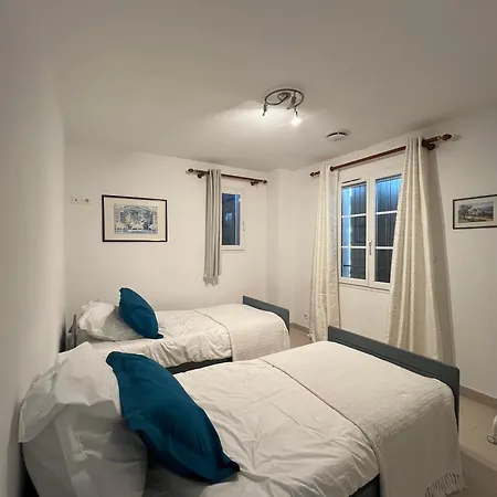 Vila 10 P Piscine Lagon Avec Vue Epoustouflante Proche Uzes *