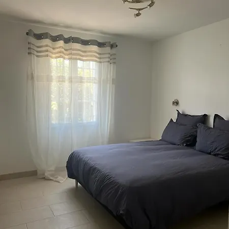 10 P Piscine Lagon Avec Vue Epoustouflante Proche Uzes Villa *