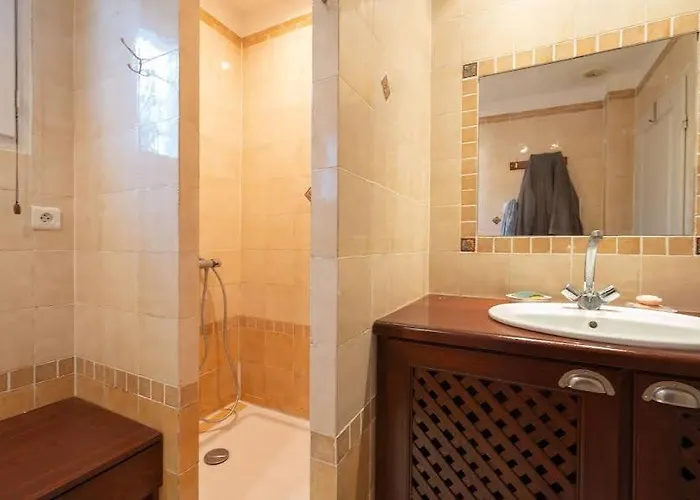 10 P Piscine Lagon Avec Vue Epoustouflante Proche Uzes 别墅 *